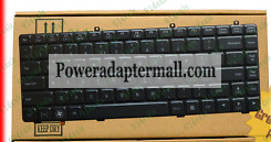 NEW Gateway MD24 MD26 MD73 MD78 US Keyboard Backlit